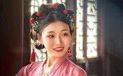 办公室强伦片免费看